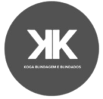 koga Blindagem e Blindados